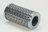 WT189 hydraulic filter element