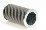 WT1912 hydraulic filter element