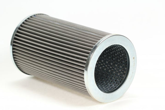 WT1912 hydraulic filter element