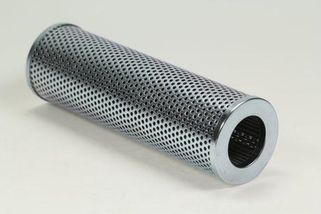WT1919 hydraulic filter element