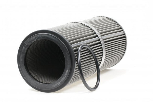 WT1923 hydraulic filter element