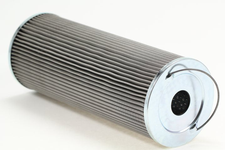 WT1952 hydraulic filter element