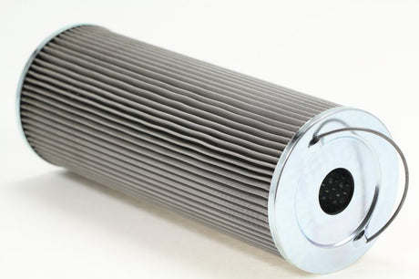 WT1952 hydraulic filter element