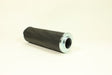 WT1957 hydraulic filter element