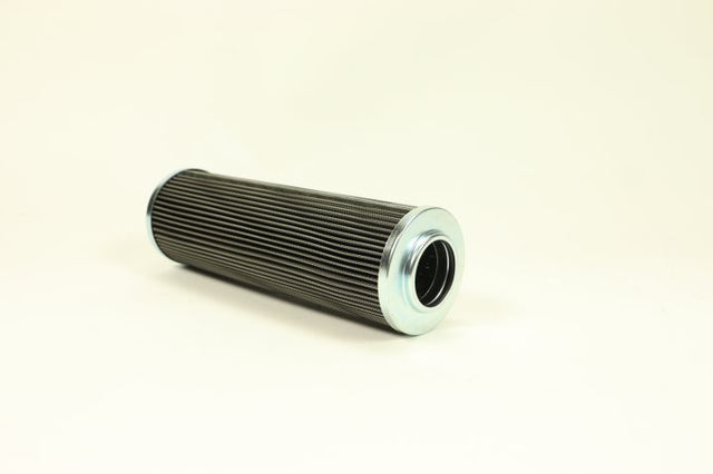 WT1957 hydraulic filter element