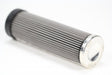 WT1963 hydraulic filter element