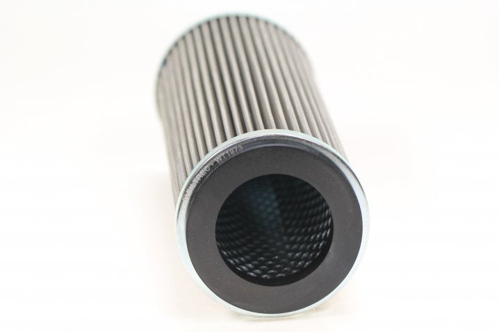 WT1973 hydraulic filter element