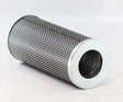 WT2013 hydraulic filter element