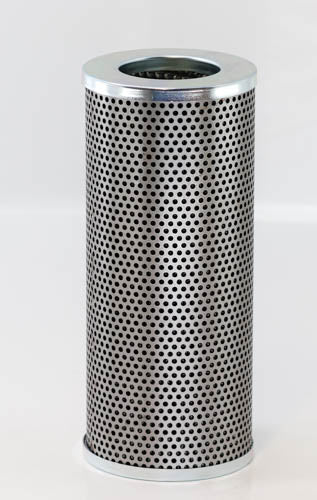 WT2013 hydraulic filter element