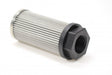 WT2038 Hydraulic filter element