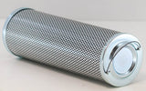 WT2051 hydraulic filter element