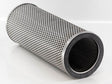 WT2163 hydraulic filter element