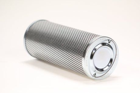 WT284 hydraulic filter element