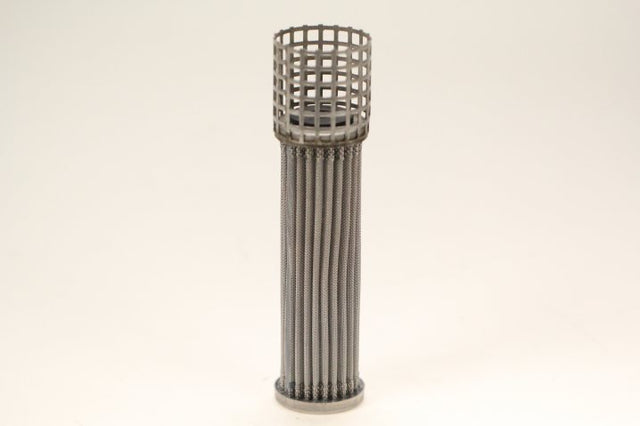 WT299 hydraulic filter element