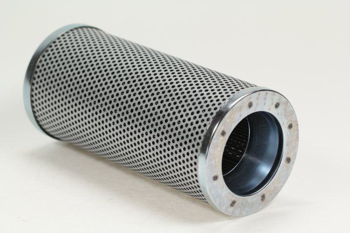 WT328 hydraulic filter element