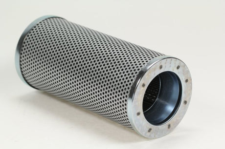 WT328 hydraulic filter element