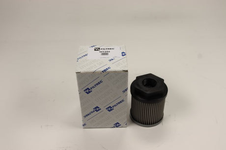 WT396 hydraulic filter element