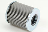 WT430 hydraulic filter element