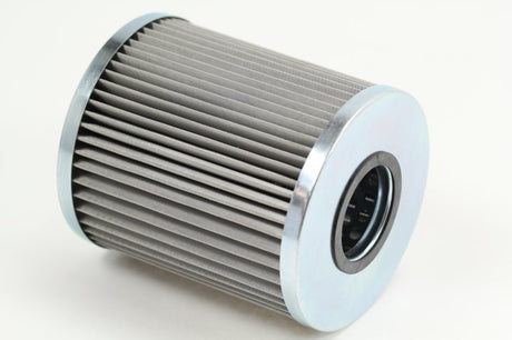 WT430 hydraulic filter element