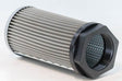 WT526 hydraulic filter element