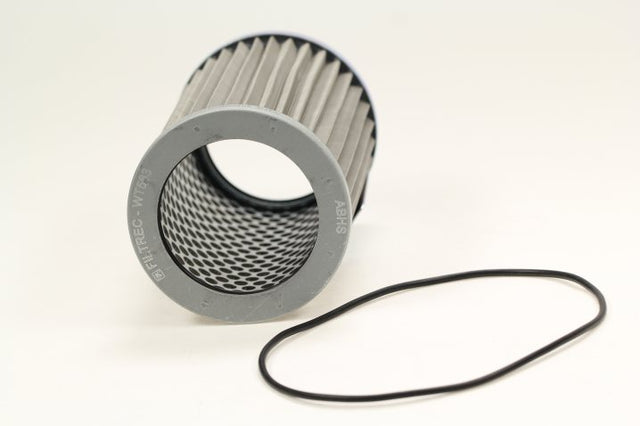 WT563 hydraulic filter element