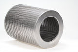 WT626 hydraulic filter element