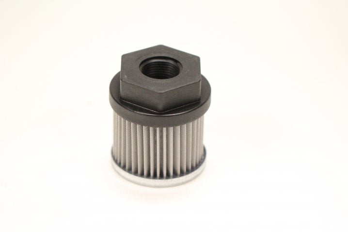 WT667 hydraulic filter element