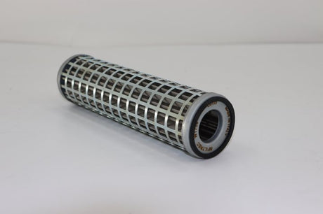 WT709 hydraulic filter element