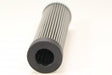 WT772 hydraulic filter element