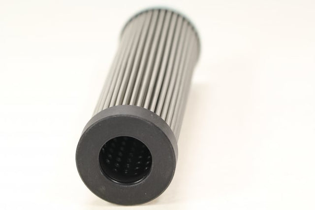 WT772 hydraulic filter element