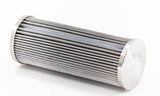 WT816 hydraulic filter element