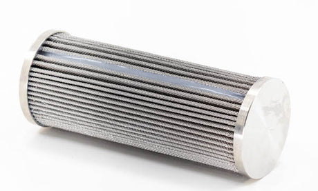 WT816 hydraulic filter element
