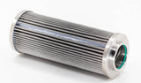 WT816 hydraulic filter element