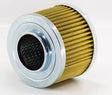 WT864 hydraulic filter element
