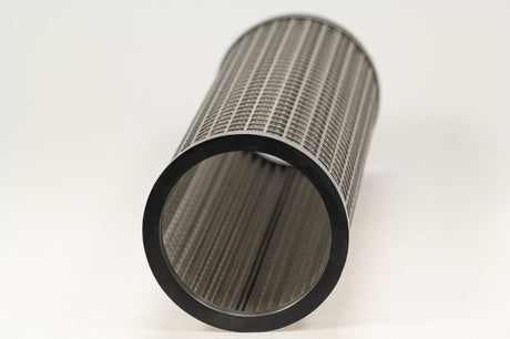 WT911 hydraulic filter element