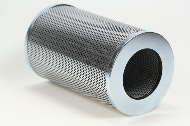 WT949 hydraulic filter element