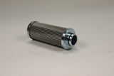 WT994 hydraulic filter element