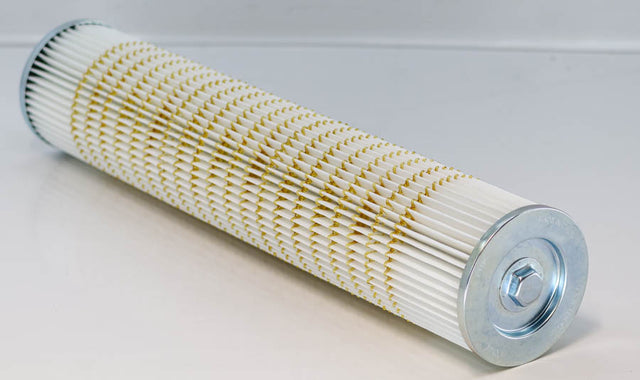 WX144 air filter element