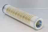 WX144 air filter element