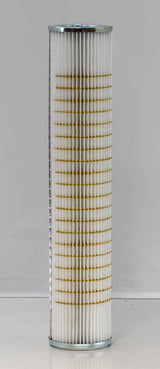 WX144 air filter element