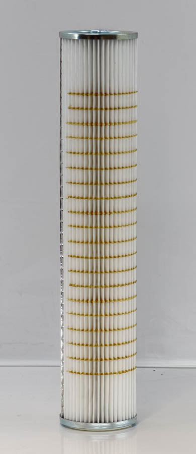 WX144 air filter element