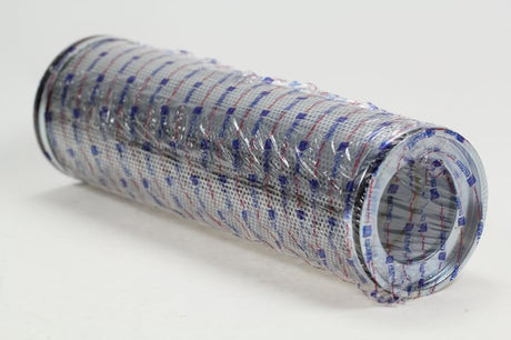 WX210 hydraulic filter element