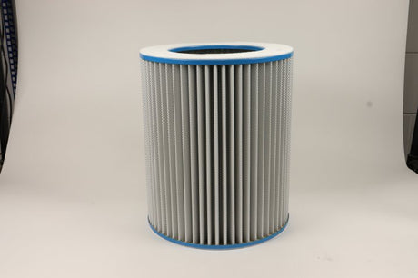 WX256 hydraulic filter element