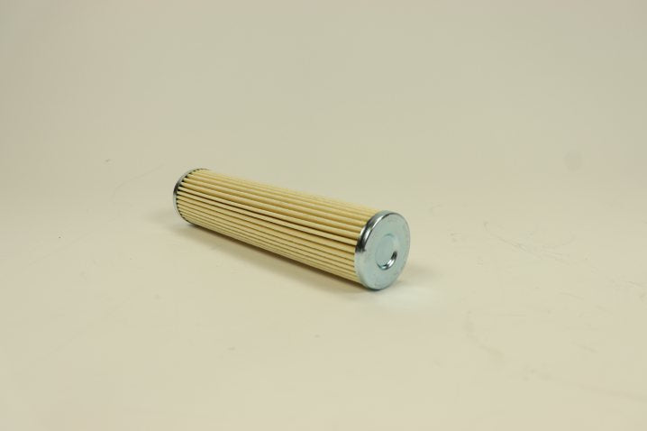 WX270 hydraulic filter element