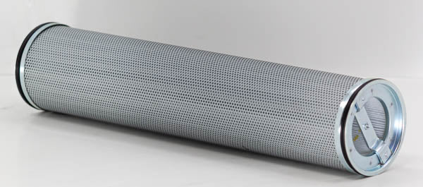 WX312 hydraulic filter element