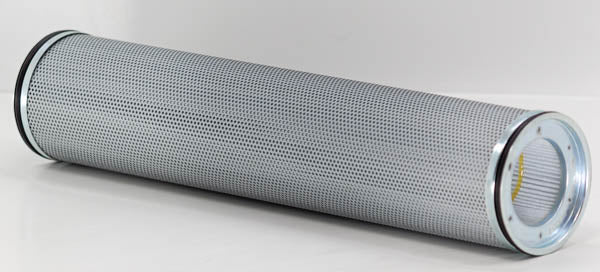 WX312 hydraulic filter element