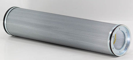 WX312 hydraulic filter element