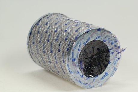 WX321 hydraulic filter element