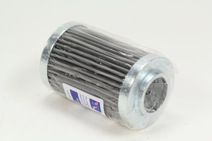 WX361 hydraulic filter element
