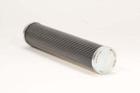 WX362 hydraulic filter element